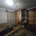 Продам квартиру, Столярный пер. , 5  ком., 76.40 м², косметический ремонт 
