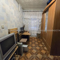Продам квартиру, Столярный пер. , 5  ком., 76.40 м², косметический ремонт 