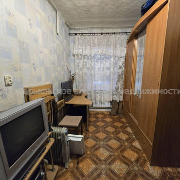 Продам квартиру, Столярный пер. , 5  ком., 76.40 м², косметический ремонт 