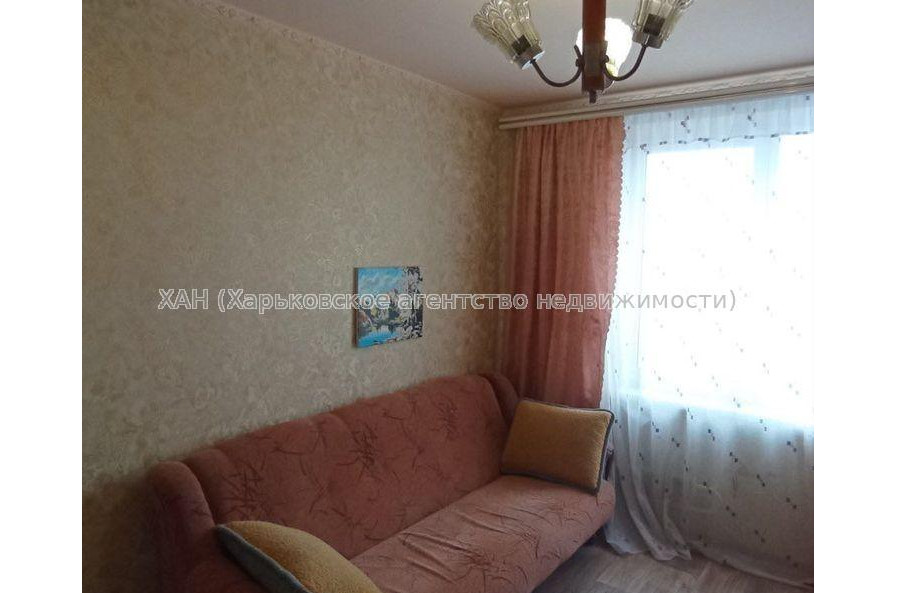 Продам квартиру, Непокоренных ул. , 3  ком., 64 м², капитальный ремонт 