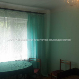 Сдам квартиру, Мирная ул. , 2  ком., 45 м², косметический ремонт