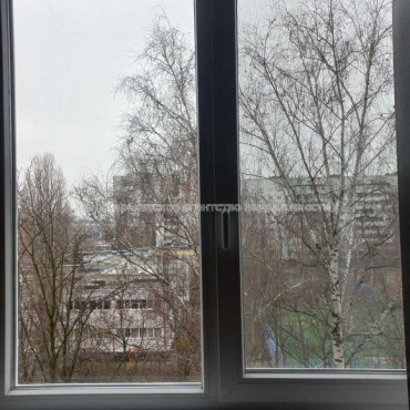 Продам квартиру, Непокоренных ул. , 3  ком., 65 м², косметический ремонт 