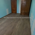 Продам квартиру, Непокоренных ул. , 3 кім., 65 м², косметический ремонт 