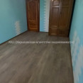 Продам квартиру, Непокоренных ул. , 3  ком., 65 м², косметический ремонт 