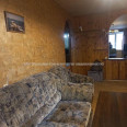 Продам квартиру, Непокоренных ул. , 3  ком., 65 м², косметический ремонт 