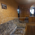 Продам квартиру, Непокоренных ул. , 3  ком., 65 м², косметический ремонт 