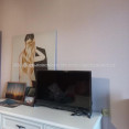 Продам квартиру, Непокоренных ул. , 3  ком., 65 м², косметический ремонт 