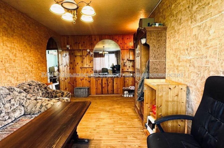 Продам квартиру, Непокоренных ул. , 3  ком., 65 м², косметический ремонт 