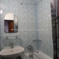 Продам квартиру, Непокоренных ул. , 3  ком., 65 м², косметический ремонт 