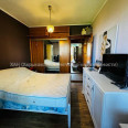 Продам квартиру, Непокоренных ул. , 3  ком., 65 м², косметический ремонт 