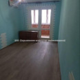 Продам квартиру, Непокоренных ул. , 3  ком., 65 м², косметический ремонт 