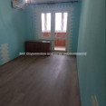 Продам квартиру, Непокоренных ул. , 3  ком., 65 м², косметический ремонт 