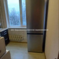 Продам квартиру, Непокоренных ул. , 3  ком., 65 м², косметический ремонт 