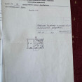 Продам квартиру, Ашхабадская ул. , 2 кім., 37 м², евроремонт 