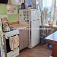 Продам квартиру, Ашхабадская ул. , 2 кім., 37 м², евроремонт 
