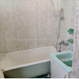 Продам квартиру, Бойчукистов пер. , 2  ком., 56.50 м², советский ремонт 