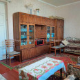 Продам квартиру, Бойчукистов пер. , 2  ком., 56.50 м², советский ремонт 