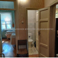Продам квартиру, Бойчукистов пер. , 2  ком., 56.50 м², советский ремонт 