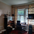 Продам квартиру, Бойчукистов пер. , 2  ком., 56.50 м², советский ремонт 