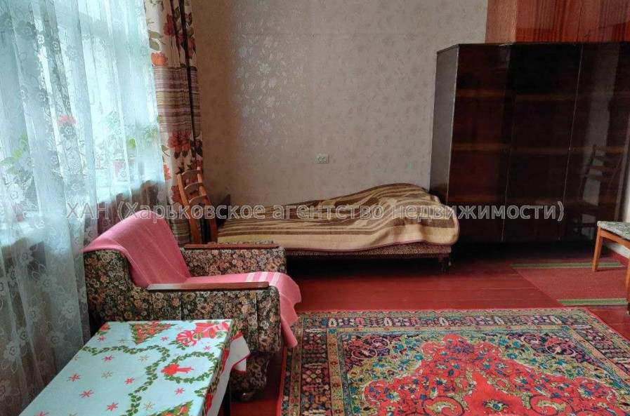 Продам квартиру, Ползунова пер. , 2 кім., 56.50 м², советский ремонт 