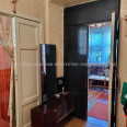 Продам квартиру, Бойчукистов пер. , 2  ком., 56.50 м², советский ремонт 