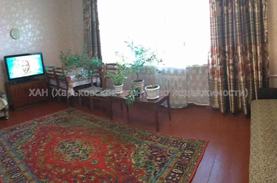 Продам квартиру, Ползунова пер. , 2 кім., 56.50 м², советский ремонт 