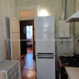 Продам квартиру, Бойчукистов пер. , 2  ком., 56.50 м², советский ремонт 