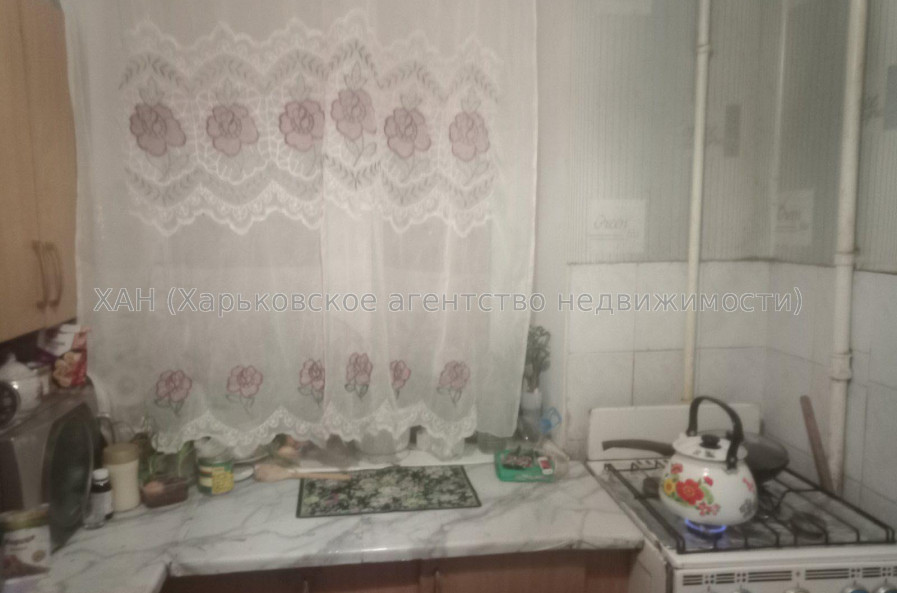 Продам квартиру, Бекетова ул. , 2  ком., 49.30 м², косметический ремонт 