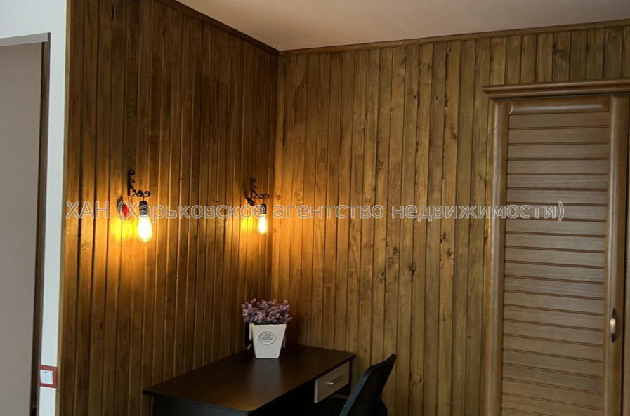 Сдам квартиру, 23 Августа ул. , 51Б , 1  ком., 31 м², капитальный ремонт 