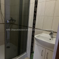 Сдам квартиру, 23 Августа ул. , 51Б , 1  ком., 31 м², капитальный ремонт 