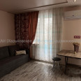 Сдам квартиру, 23 Августа ул. , 51Б , 1  ком., 31 м², капитальный ремонт 