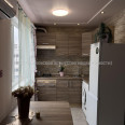Сдам квартиру, 23 Августа ул. , 51Б , 1  ком., 31 м², капитальный ремонт 