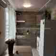 Сдам квартиру, 23 Августа ул. , 51Б , 1  ком., 31 м², капитальный ремонт 