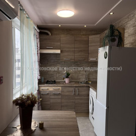 Сдам квартиру, 23 Августа ул. , 51Б , 1  ком., 31 м², капитальный ремонт