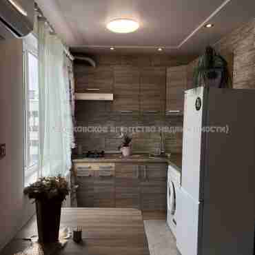 Сдам квартиру, 23 Августа ул. , 51Б , 1  ком., 31 м², капитальный ремонт 