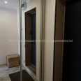Сдам квартиру, 23 Августа ул. , 51Б , 1  ком., 31 м², капитальный ремонт 