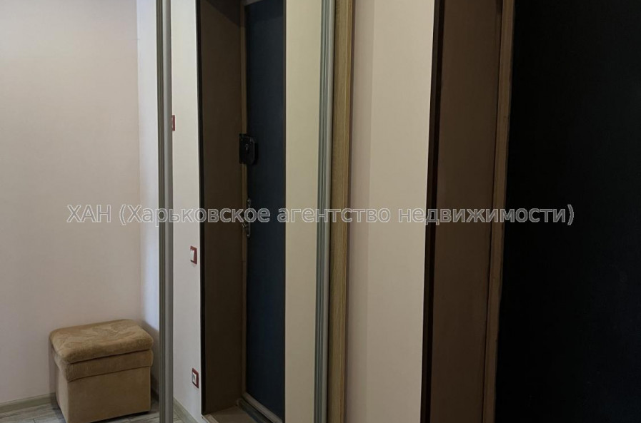 Сдам квартиру, 23 Августа ул. , 51Б , 1  ком., 31 м², капитальный ремонт 