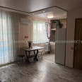 Сдам квартиру, 23 Августа ул. , 51Б , 1  ком., 31 м², капитальный ремонт 