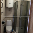 Сдам квартиру, 23 Августа ул. , 51Б , 1  ком., 31 м², капитальный ремонт 