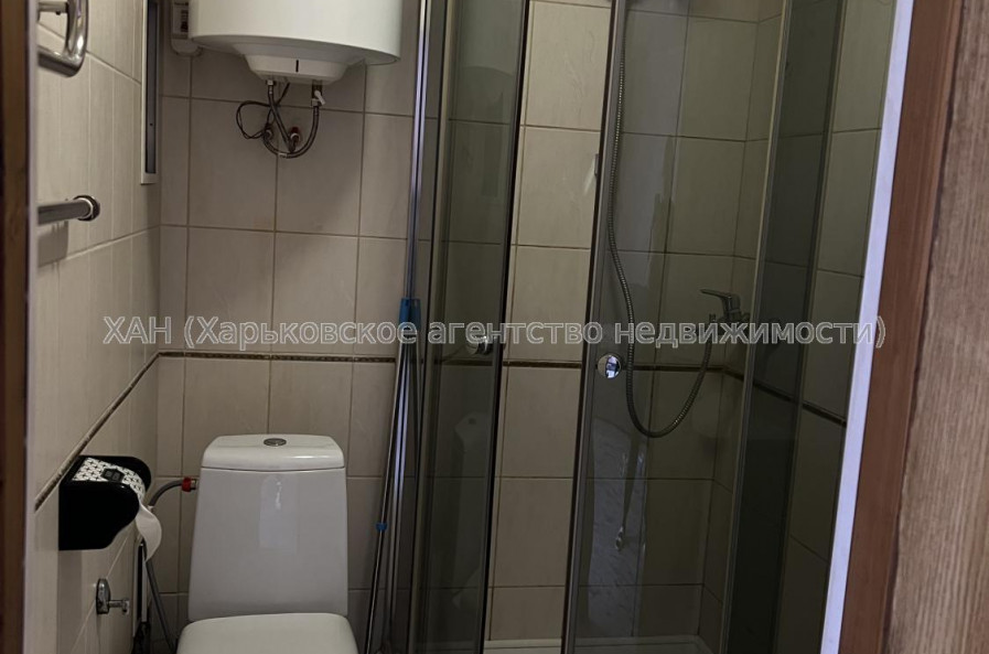 Сдам квартиру, 23 Августа ул. , 51Б , 1  ком., 31 м², капитальный ремонт 