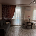Сдам квартиру, 23 Августа ул. , 51Б , 1  ком., 31 м², капитальный ремонт 