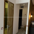 Сдам квартиру, 23 Августа ул. , 51Б , 1  ком., 31 м², капитальный ремонт 