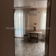 Сдам квартиру, 23 Августа ул. , 51Б , 1  ком., 31 м², капитальный ремонт 