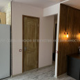 Сдам квартиру, 23 Августа ул. , 51Б , 1  ком., 31 м², капитальный ремонт 
