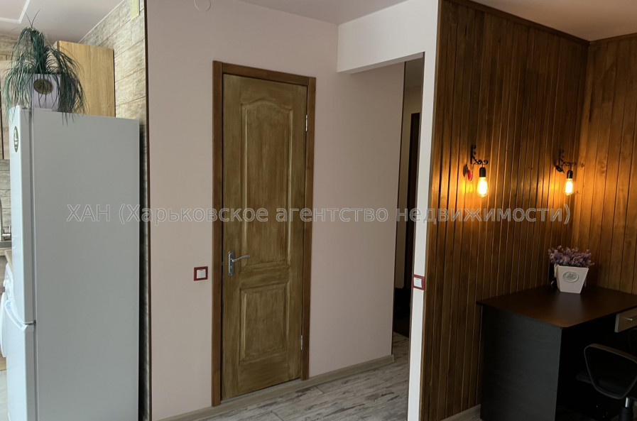 Сдам квартиру, 23 Августа ул. , 51Б , 1  ком., 31 м², капитальный ремонт 