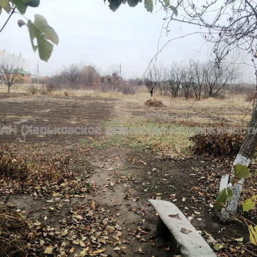 Продам дом, Полевая ул. , 47.50 м², 0.15 сот., без ремонта 