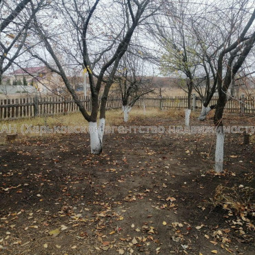 Продам дом, Полевая ул. , 47.50 м², 0.15 сот., без ремонта 