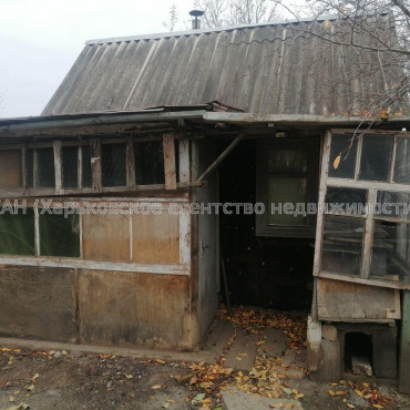 Продам дом, Полевая ул. , 47.50 м², 0.15 сот., без ремонта 