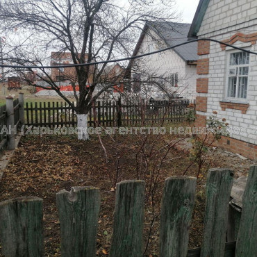 Продам дом, Полевая ул. , 47.50 м², 0.15 сот., без ремонта 