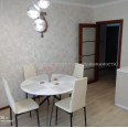 Продам квартиру, Рогатинская Левада ул. , 14 , 2  ком., 48 м², евроремонт 
